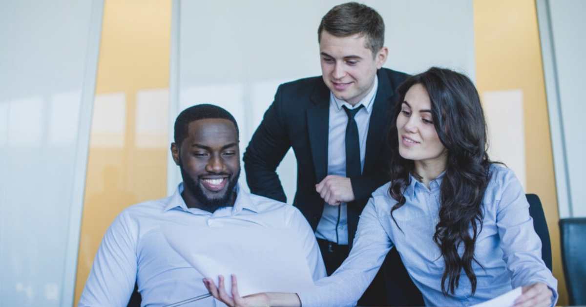 A Guide to Project Management in a Small Business