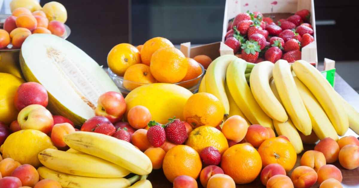 Fruit Farming in South Africa - Guide to Getting Started