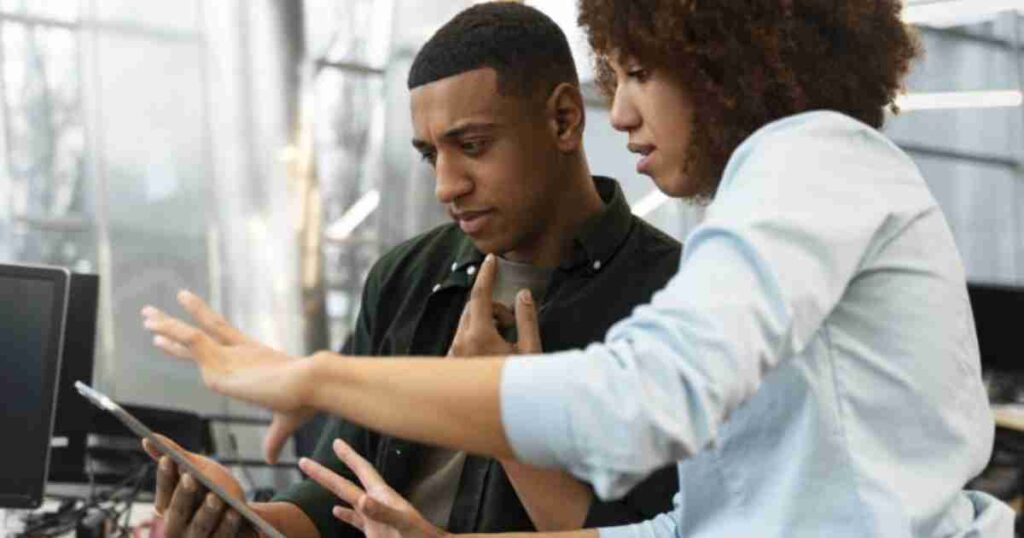 AI Tools for Your Small Business