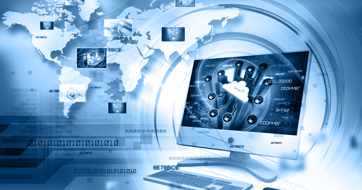 How Do Emerging Technology Trends Influence the Success of SMEs