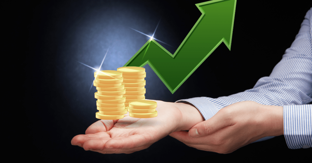 A Guide on How to Go Green and Remain Profitable as an SME