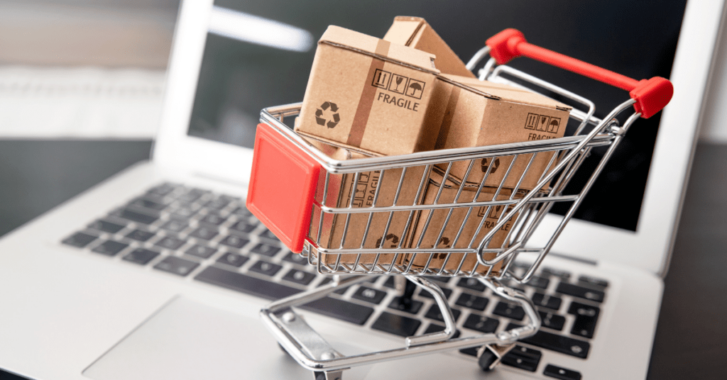 How Can SMEs Benefit from the Future of E-Commerce in South Africa?