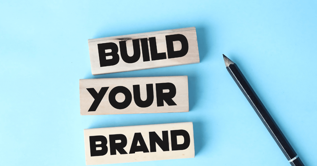 Brand Building 101: How to Build a Strong Brand Identity for Your SME