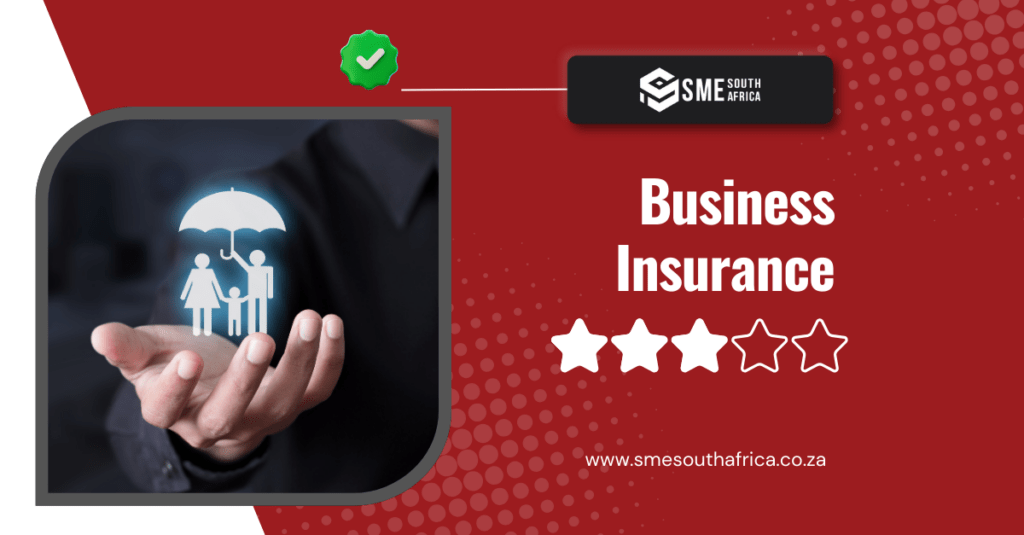 Top Business Insurance Companies for Small Businesses