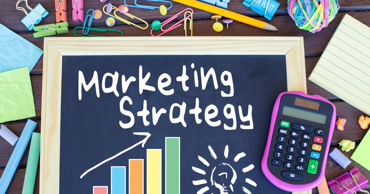 Essential Marketing Strategies for South African SMEs