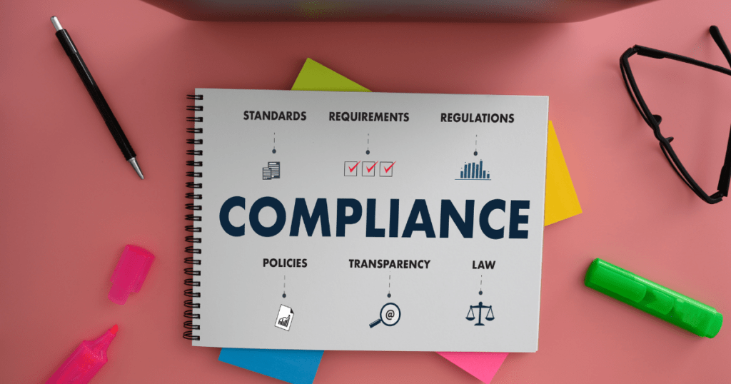 Business Compliance in South Africa FAQs for SMEs 