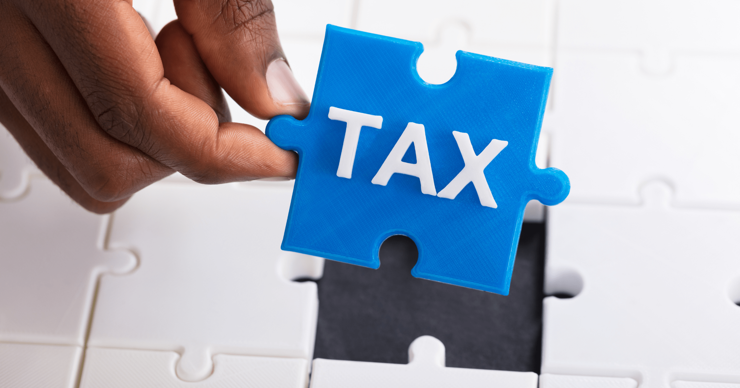 tax season for employers