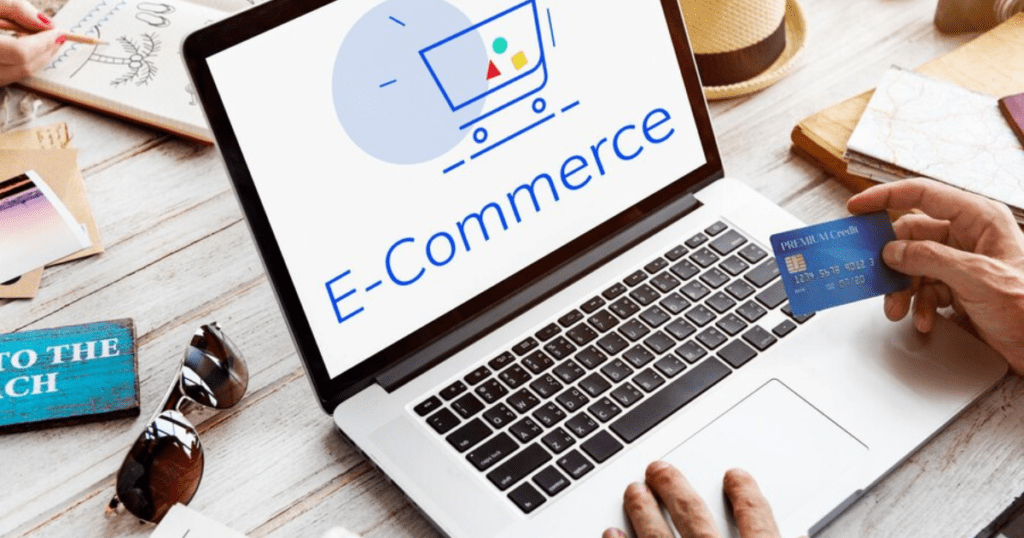 8 E-Commerce Tools for South African SMEs | SME South Africa