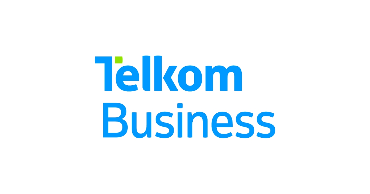 Telkom fibre review 1