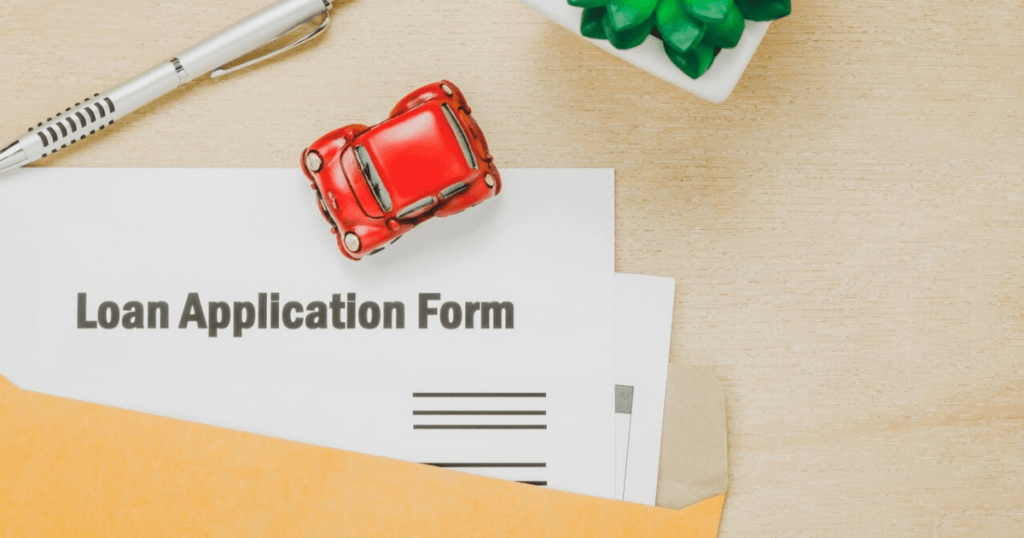 types of business loans in south africa