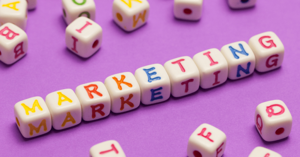 7 Cheap and Effective Marketing Ideas