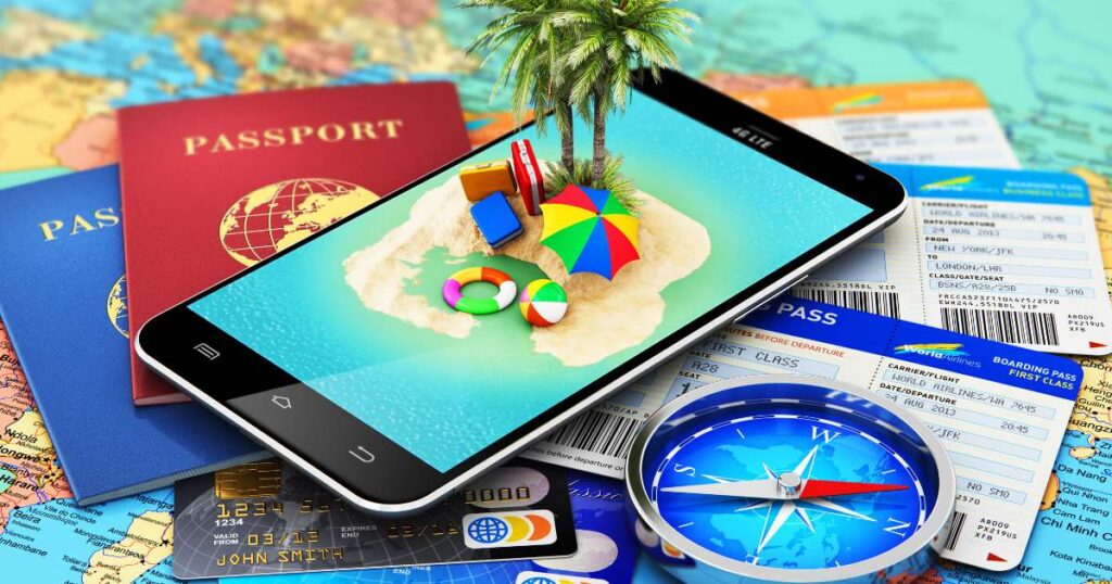 How To Grow Your Sustainable Tourism Business