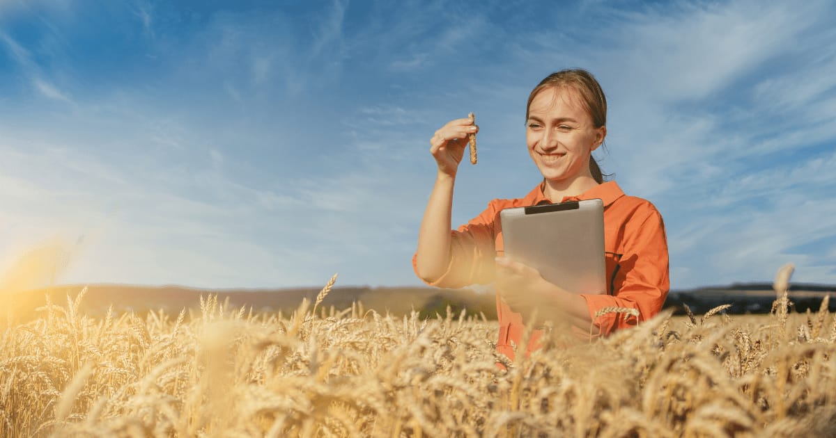 5 agro processing business ideas in south africa