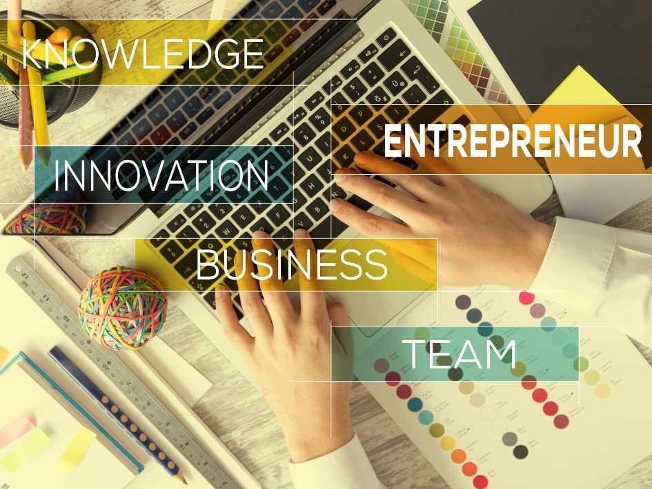 Navigating transportation business for SMEs in South Africa.