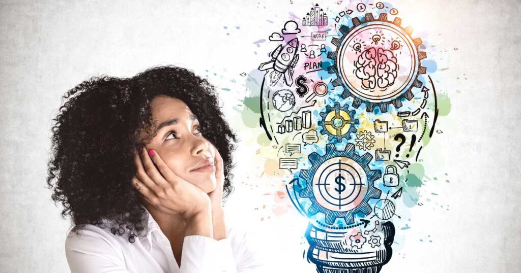7 Fresh Business Ideas You May Not Have Heard Of