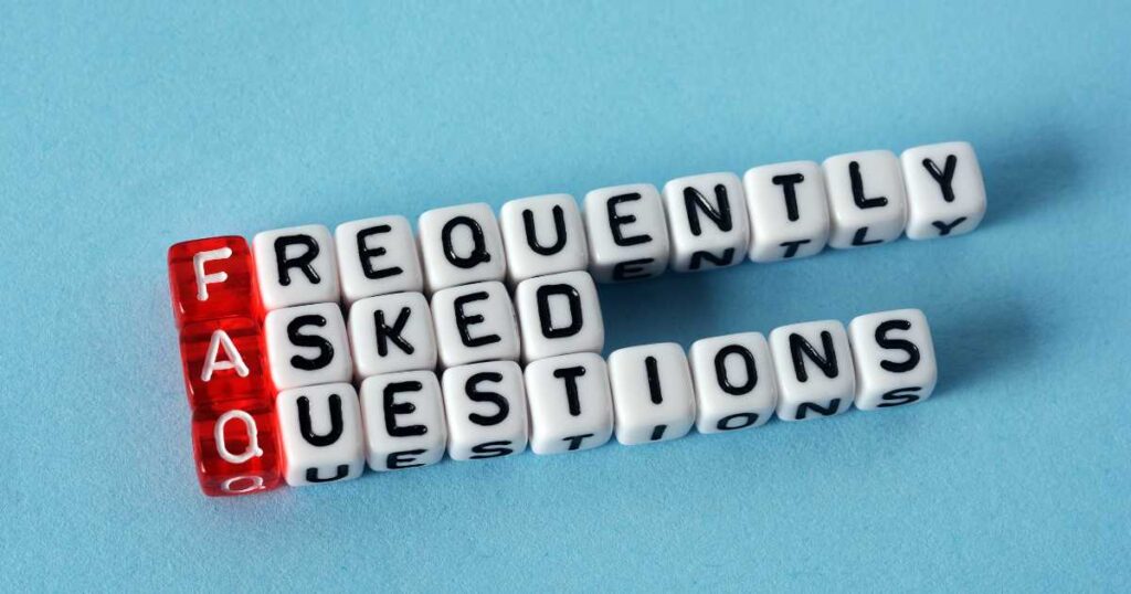 Frequently Asked Funding Questions, Answered! | SME South Africa