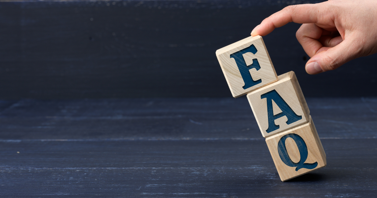 Frequently Asked Questions About Employee Rights