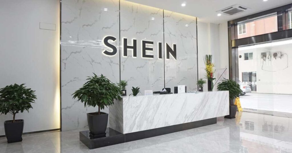 How Shein South Africa is Impacting Small Businesses | SME South Africa