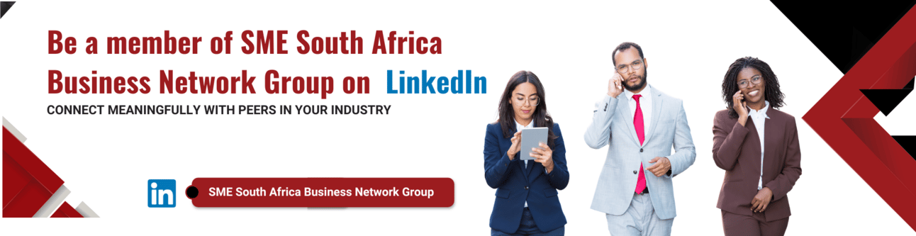 LinkedInPromo 2