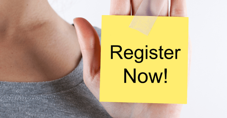 Tailored Funding Options, Succession Planning, and CIPC Deregistration