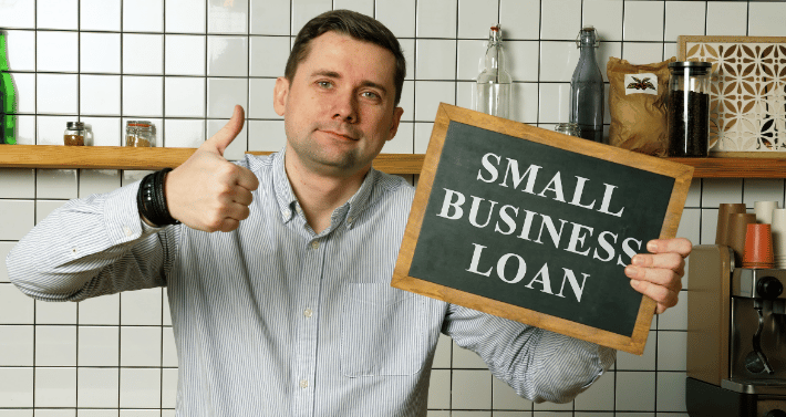 Navigating transportation business for SMEs in South Africa.