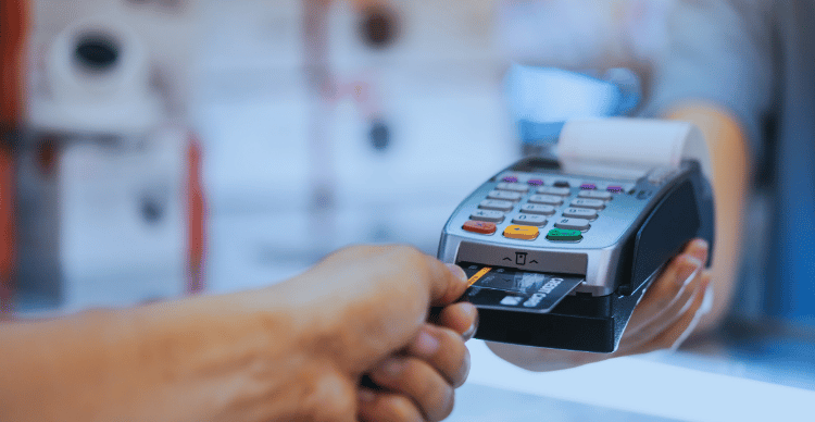 Navigating transportation business for SMEs in South Africa.