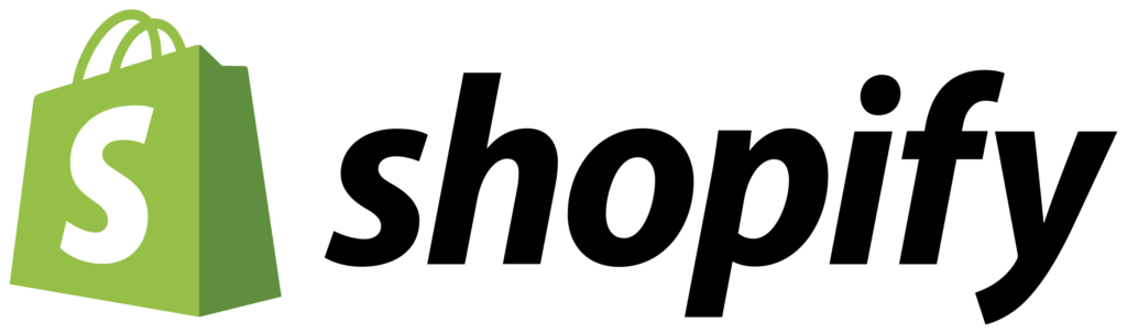 Shopify logo.svg (1)