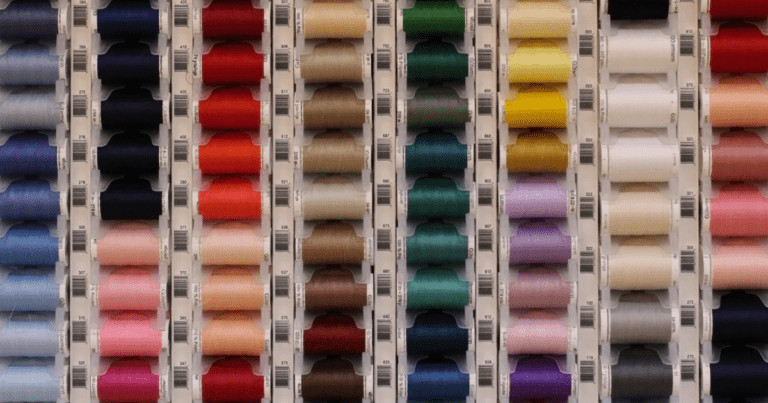 The Textile Industry in South Africa | SME South Africa