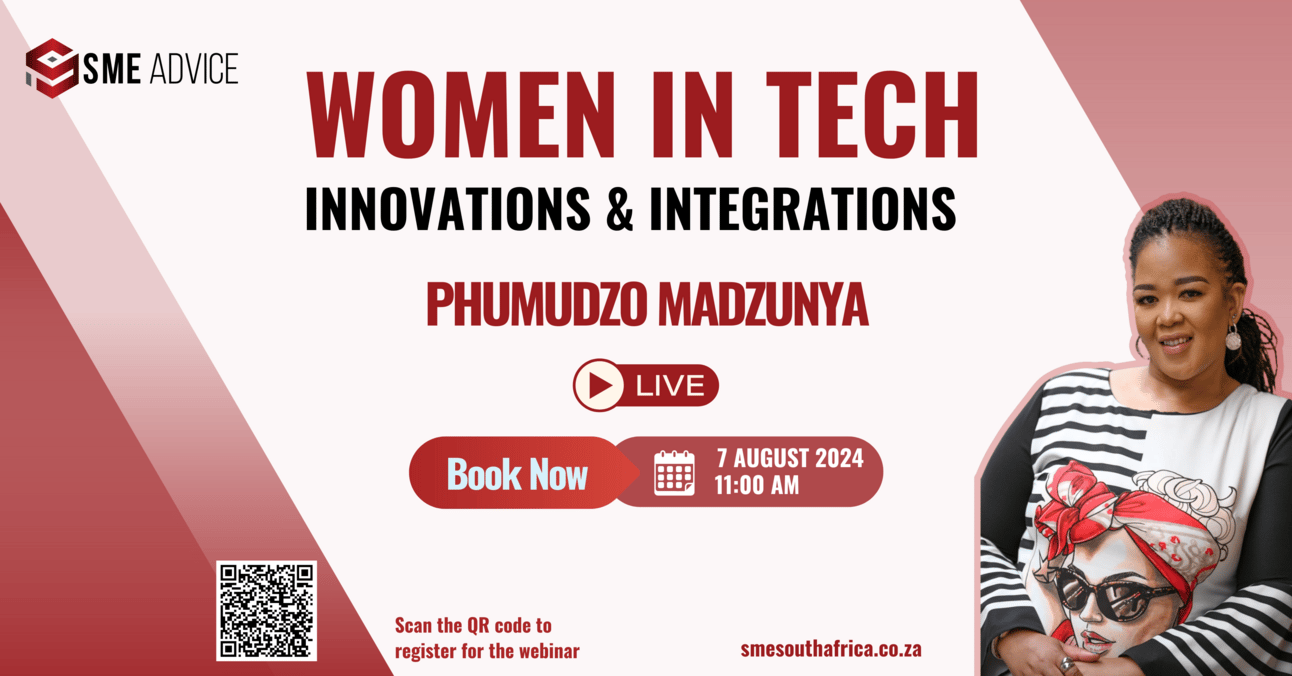 WomeninTech1