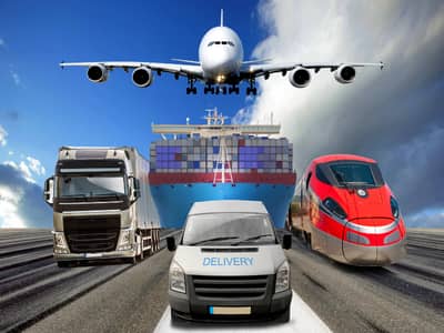 Navigating transportation business for SMEs in South Africa.