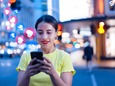 How to Use Social Media to Help SMEs Grow in South Africa