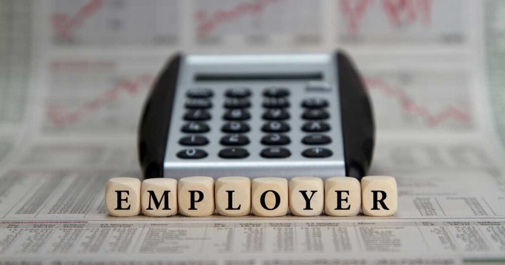 Employer Rights