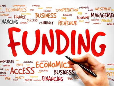 Tailored Funding Options, Succession Planning, and CIPC Deregistration for SMEs in South Africa