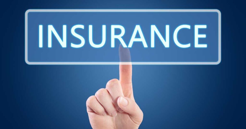 Three Things You Need to Know about Business Insurance | SME South Africa