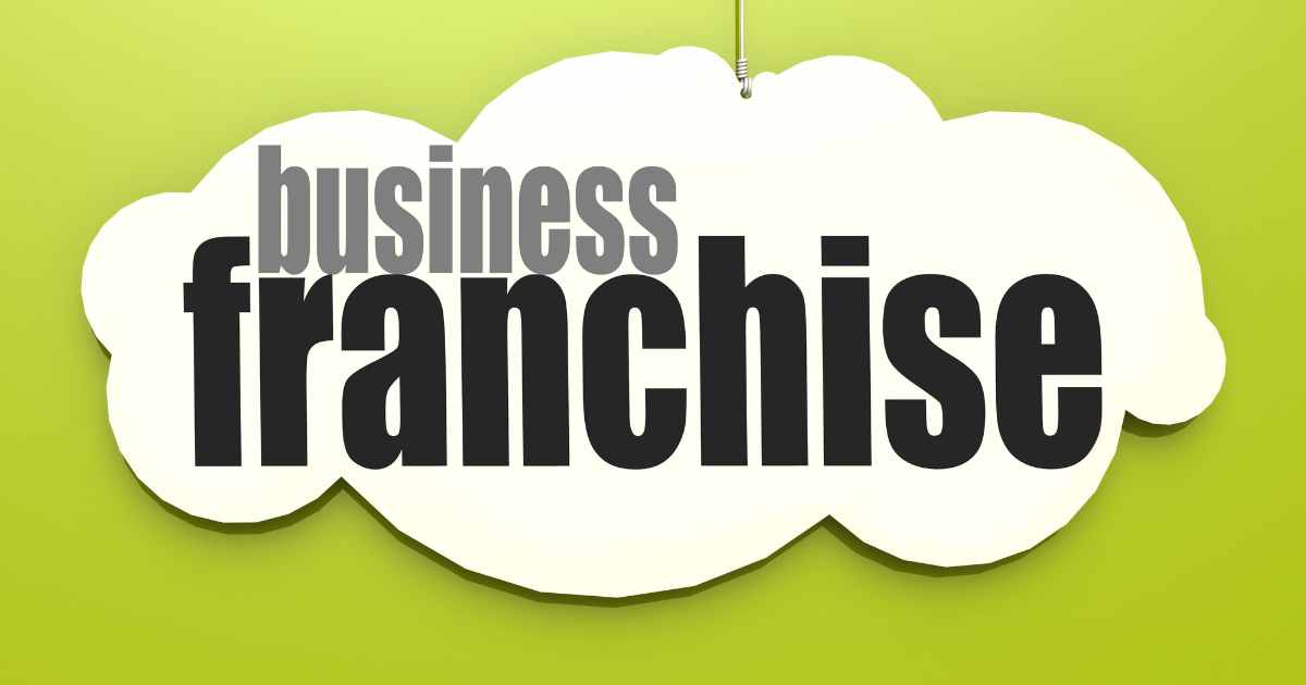 10 Cheapest Franchises in South Africa