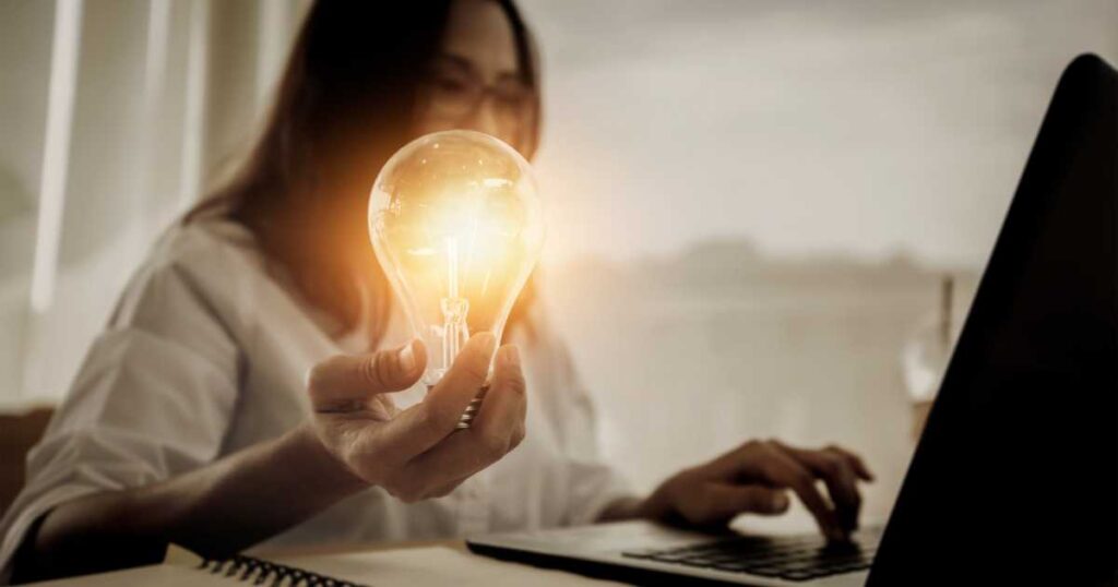 Top 10 Most Successful Businesses to Start in South Africa