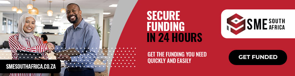 240408 SME Funding 970x250 04 1