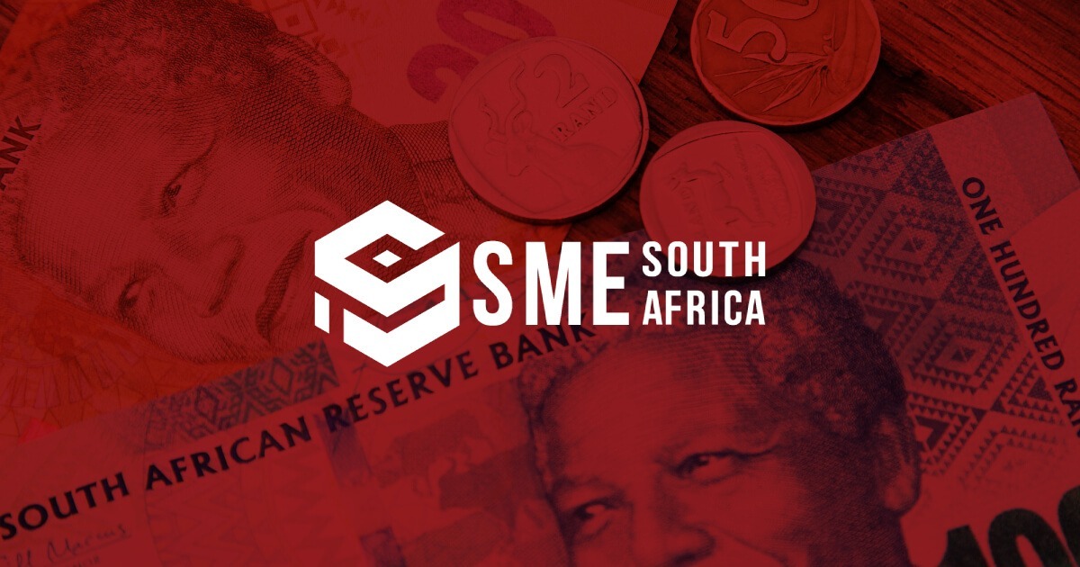 Funding Opportunities in South Africa | SME South Africa