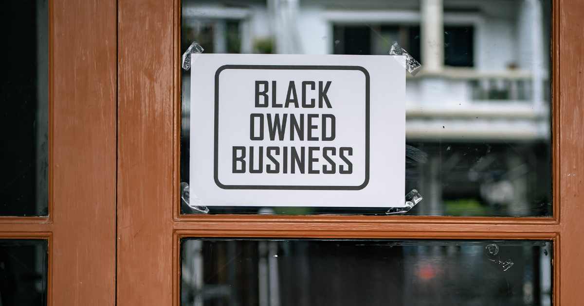 5 successful black-owned businesses 