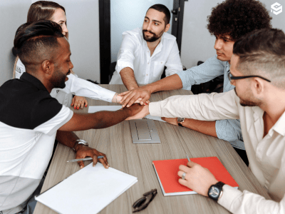South Africa’s Entrepreneurial Landscape to Success