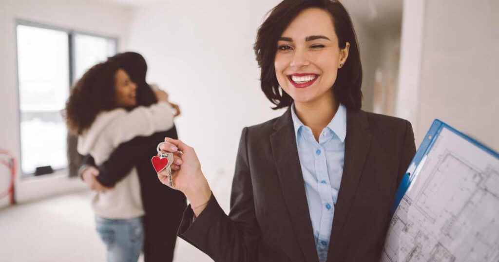 Where to Find a Business for Sale