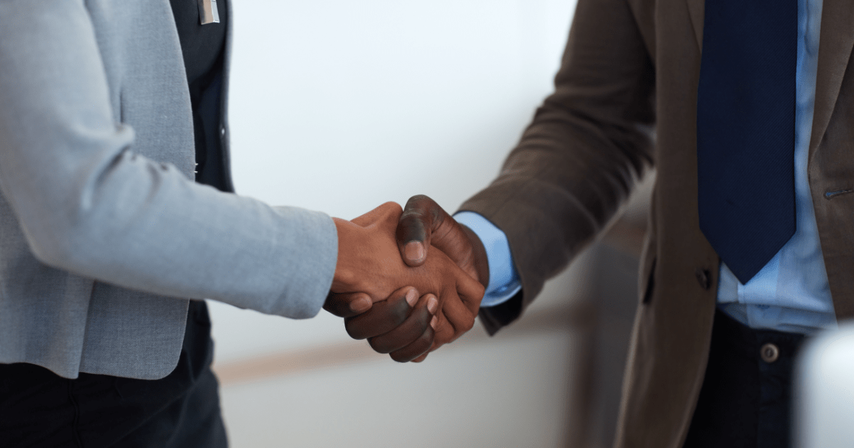 Benefits of a Partnership Agreement