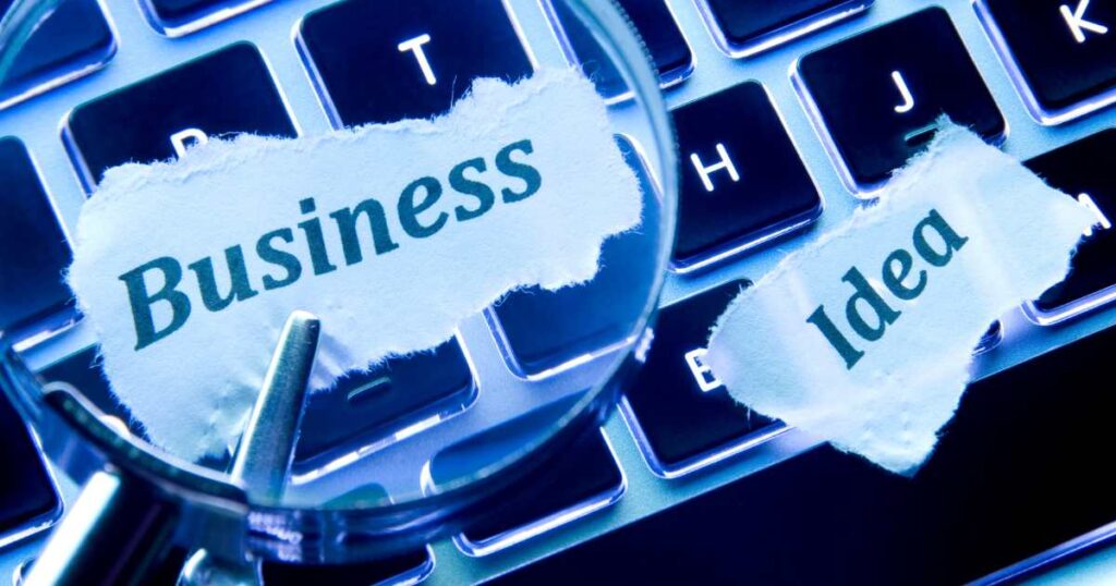 Five More Business Ideas for Women