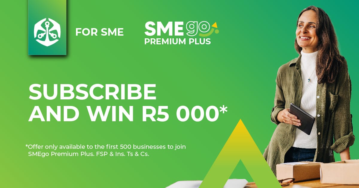 C10821 Remarketing Option 3 16x9