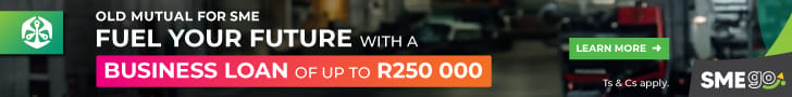 DV360 Business Loan Fuel your Future C10354 DV360 Fuel future 728x90 1
