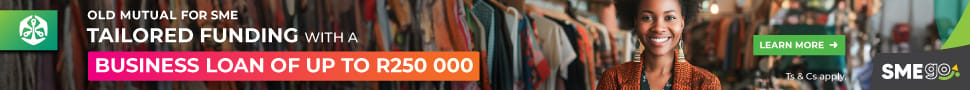 DV360 Business Loan Tailored funding C10354 DV360 Tailored Funding 970x90 1