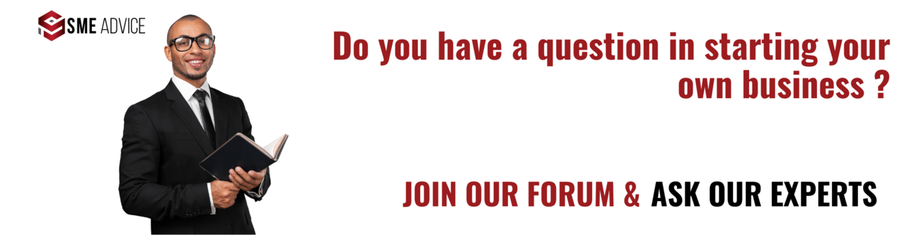 Do you have knowledge and experience you want to share 970x250 1