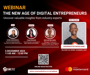 Mastercard Webinar 300x250