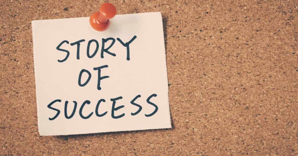 National Youth Development Agency (NYDA) Business Funding Success Stories