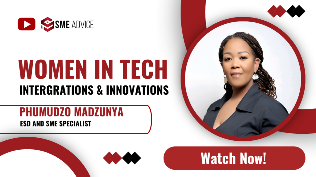 Phumudzo Madzunya